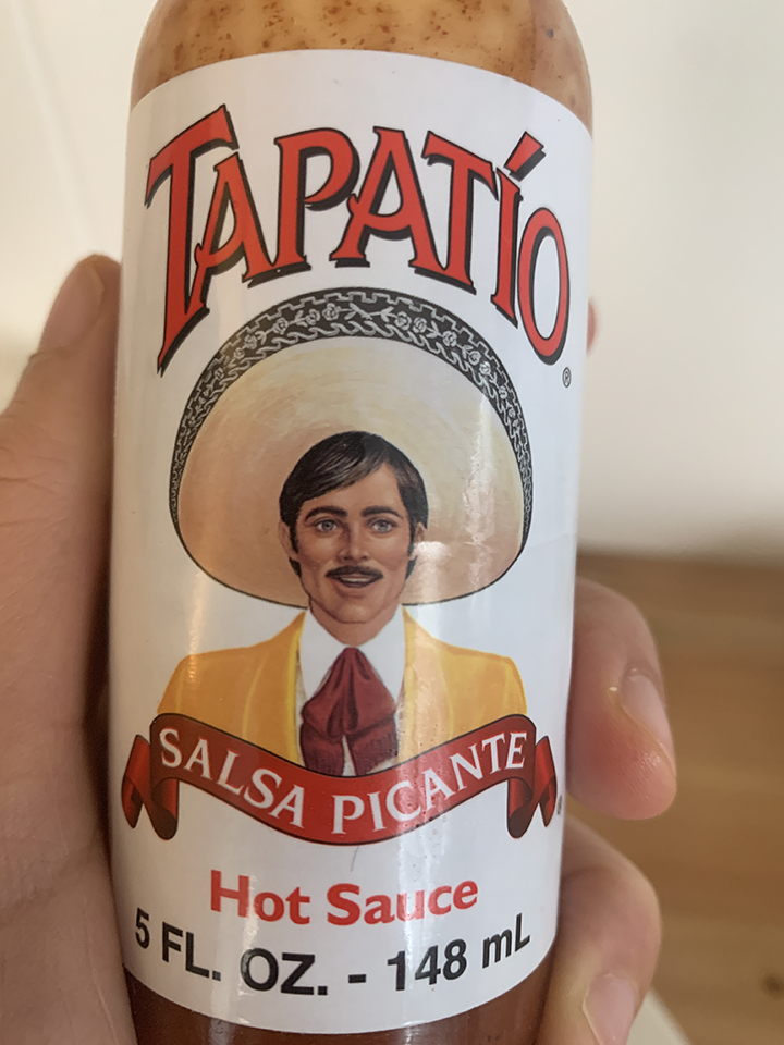 hot-sauce-in-hand